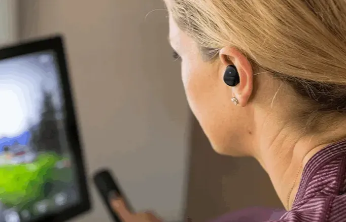 Echo Labs Earbuds_enjoy